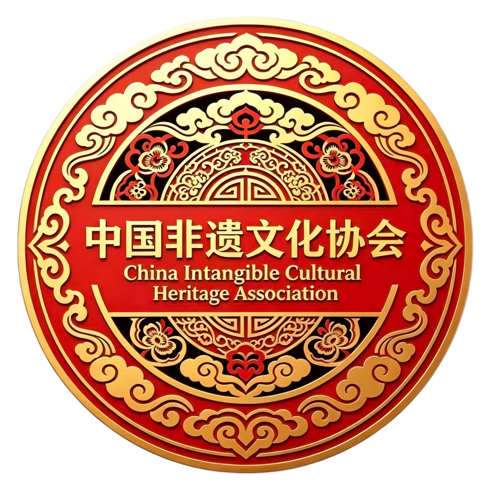 底部LOGO
